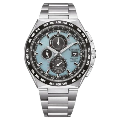 Abbildung von Citizen Watch AT8238 84M