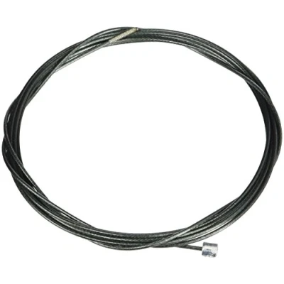 Abbildung von Shimano Schaltzug MTB/Road OPTISLICK 2016 Schaltzug/ hülle