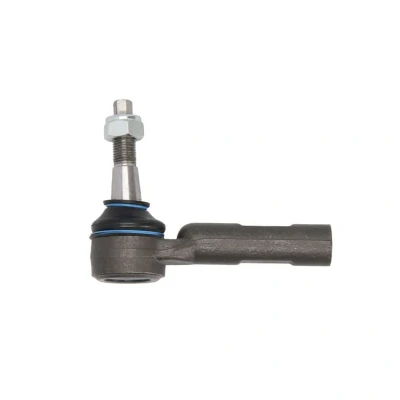 Abbildung von REINHOCH RH01 6011 Spurstangenkopf Vorderachse beidseitig CHRYSLER: 300C Touring, Saloon