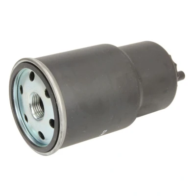 Abbildung von FILTRON PP 922/1 Kraftstofffilter Anschraubfilter