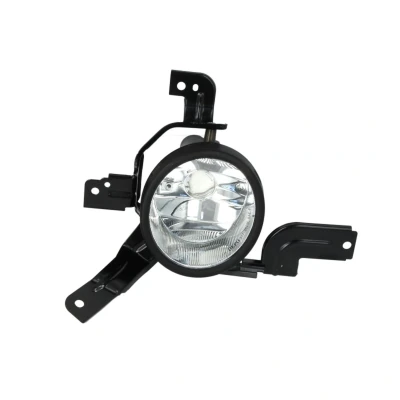 Abbildung von ABAKUS 217 2034L UE Nebelscheinwerfer links ohne Lampenträger, Glühlampe HONDA: CR V 3