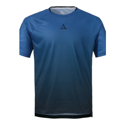 Abbildung von Schöffel Funktionsshirt »Bike Shirt Style Koitere MNS«
