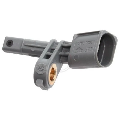 Abbildung von A.B.S. 30146 ABS Sensor aktiver 66 grau VOLKSWAGEN: Passat B7 Variant, CC, Caddy 3, SKODA: Superb II Estate, Octavia 3 Combi, Yeti