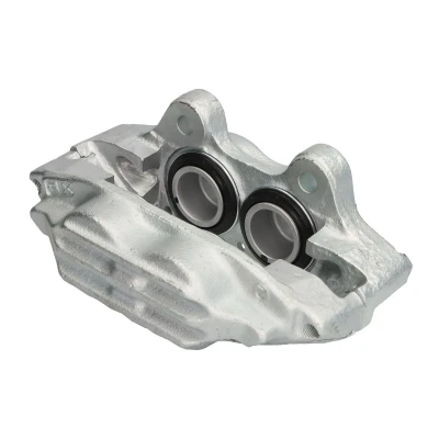 Abbildung von BOSCH 0 986 473 067 Bremssattel Gusseisen 58mm TOYOTA: Land Cruiser Prado 70 Off Road