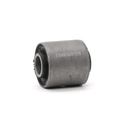Abbildung von FEBI BILSTEIN 09400 Motorlager hinten Gummimetalllager Gummi 28, 34 30 PEUGEOT: 807, Expert II Van, 406 Saloon, CITROËN: C8, Dispatch MPV kfzteile,