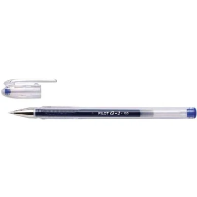 Abbildung von Ref 13939/01 : crayons bille pointe extra fine g1