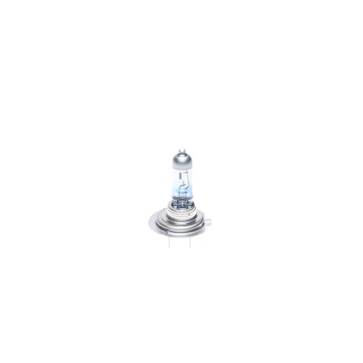 Abbildung von BOSCH 1 987 301 137 Glühlampe, Fernscheinwerfer H7 12V 55W Halogen VOLKSWAGEN: Golf 7, Passat B6 Variant, 4, BMW: 3 Coupe, Touring, Saloon