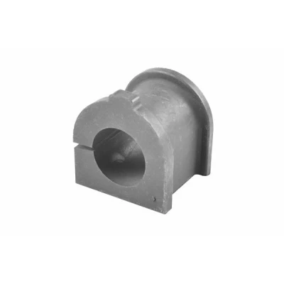 Abbildung von TEDGUM TED99179 Stabigummis Vorderachse, innen 35