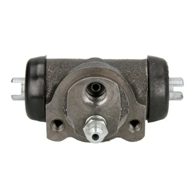 Abbildung von LPR 4154 Bremszylinder 19,05 MITSUBISHI: COLT 3