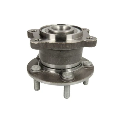 Abbildung von BTA H2G058BTA Radlagersatz Hinterachse, links, rechts FORD: KUGA 2