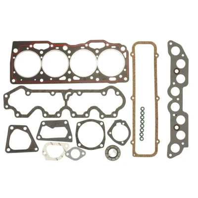 Abbildung von ELRING 144.291 Dichtungssatz, Zylinderkopf mit Ventilschaftabdichtung FIAT: Tipo Hatchback