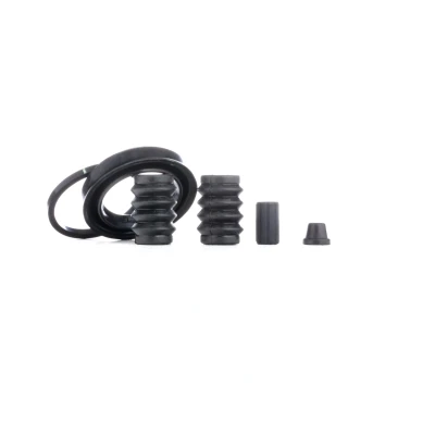 Abbildung von FRENKIT 238043 Bremssattel Reparatursatz Hinterachse 38 TOYOTA: Avensis II Saloon, Hatchback, Station Wagon