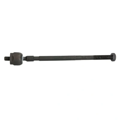 Abbildung von REINHOCH RH02 2002 Axialgelenk oben, Vorderachse, innen, beidseitig M14X1.5 240, 317 RENAULT: CLIO 2, MEGANE 1, Kangoo I