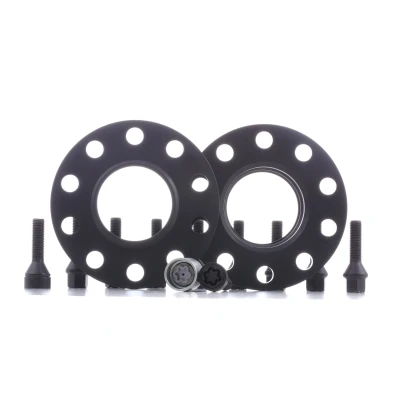 Abbildung von H&amp;R B75725 10 Spurverbreiterung 5 120 BMW: Touring, 3 Coupe, Touring