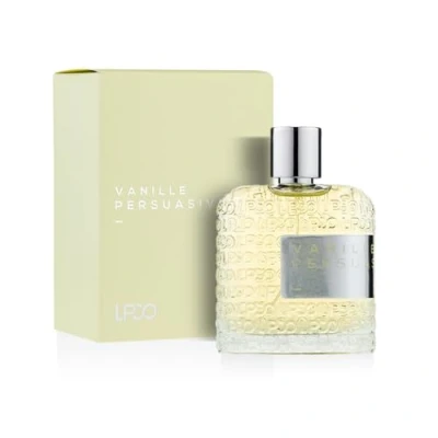 Abbildung von Lpdo Vanille Persuasive Edpi 100 ml