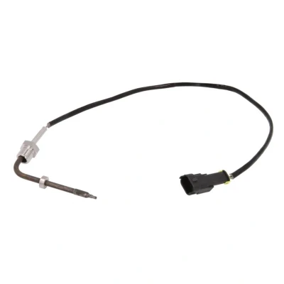 Abbildung von MAGNETI MARELLI 172000445010 Sensor, Abgastemperatur FIAT: Doblo I Cargo