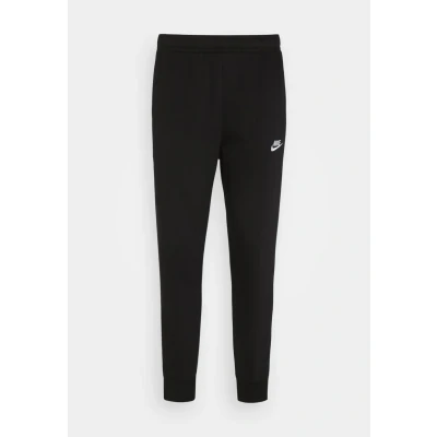 Abbildung von Nike Sportswear CLUB JGGR Jogginghose, Herren, Größe: XL, Black