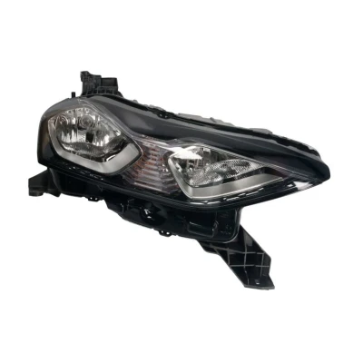 Abbildung von VALEO 450979 Scheinwerfer