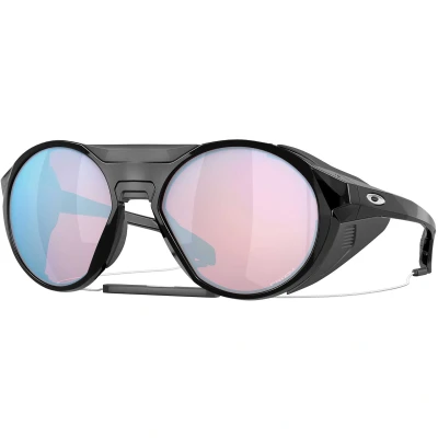 Abbildung von Oakley Clifden Sonnenbrille