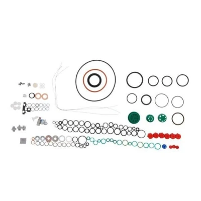 Abbildung von ENGITECH ENT200015 Dichtungssatz, Einspritzpumpe