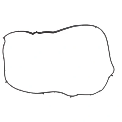 Abbildung von ELRING 374.280 Ventildeckeldichtung RENAULT: CLIO 3, TWINGO 2