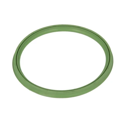 Abbildung von AJUSA 01460400 Dichtung, Abgasrohr BMW: 3 Touring, Saloon, 5 Touring