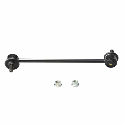 Abbildung von Stange/Strebe, Stabilisator CTR CL0298