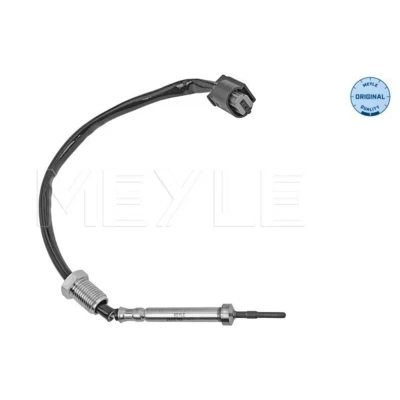 Abbildung von MEYLE 314 800 0065 Sensor, Abgastemperatur BMW: 3 Coupe, Saloon, Touring