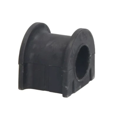 Abbildung von YAMATO J72070YMT Stabigummis vorne 25,5 TOYOTA: Land Cruiser Prado 90