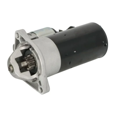 Abbildung von Starter CARGO CAR113430