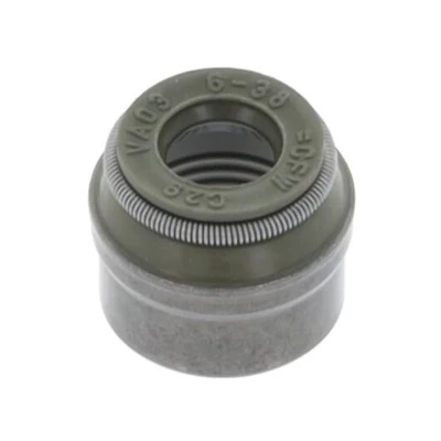 Abbildung von CORTECO 49472889 Ventilschaftdichtung 6 FIAT: Punto II Hatchback