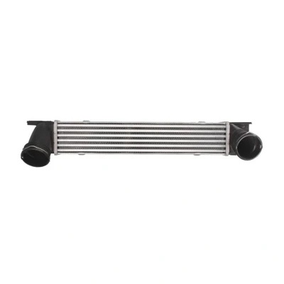 Abbildung von THERMOTEC DAB005TT Ladeluftkühler 510 100 BMW: 3 Touring, Saloon, Coupe