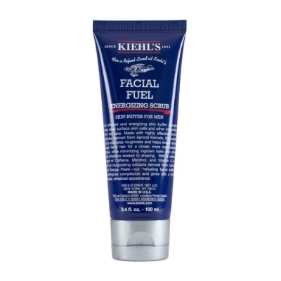 Abbildung von Kiehl&#039;s Facial Fuel Energizing Gesichtspeeling