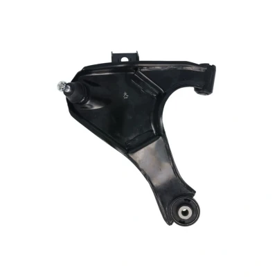 Abbildung von YAMATO J36015YMT Querlenker Vorderachse rechts DAIHATSU: Terios I
