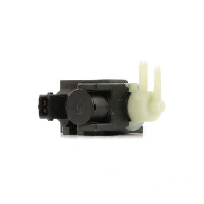 Abbildung von PIERBURG 7.03978.01.0 Druckwandler, Turbolader Magnetventil elektrisch pneumatisch OPEL: Astra J Hatchback, Insignia A Sports Tourer