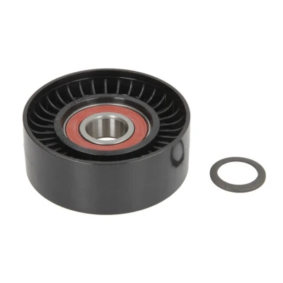 Abbildung von BTA E2V5545BTA Spannarm, Keilrippenriemen VOLVO: S70, XC90 I, S60 I