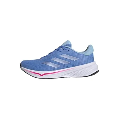 Abbildung von adidas Performance Laufschuh »RESPONSE«