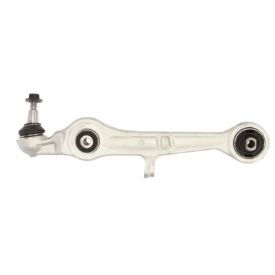 Abbildung von FEBI BILSTEIN 36955 Querlenker AUDI: Allroad C5