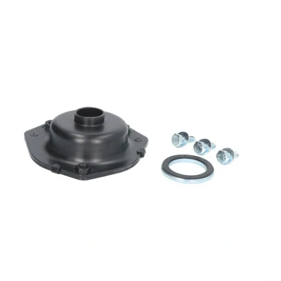 Abbildung von KYB SM1920 Reparatursatz, Federbeinstützlager Vorderachse Suspension Mounting Kit