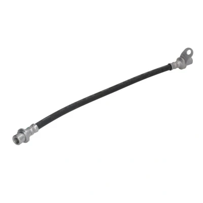 Abbildung von TRW PHA552 Bremsschläuche 380 M10x1
