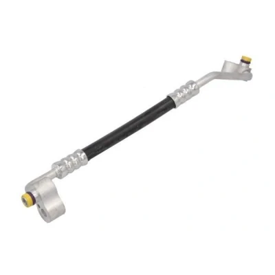 Abbildung von Klimaanlageleitung THERMOTEC KTT160271