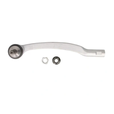 Abbildung von LEMFÖRDER 26701 02 Spurstangenkopf M12x1,75 Vorderachse, links mit Zubehör VOLVO: XC90 I, XC70 I Cross Country