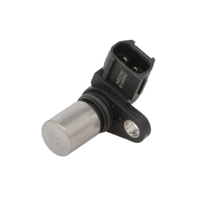 Abbildung von HERTH+BUSS JAKOPARTS J5632011 Sensor, Nockenwellenposition TOYOTA: Verso, RAV4 III Off Road