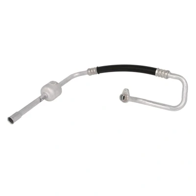 Abbildung von MAHLE ORIGINAL AP 98 000P Hochdruck /Niederdruckleitung, Klimaanlage CITROËN: C5 II Estate