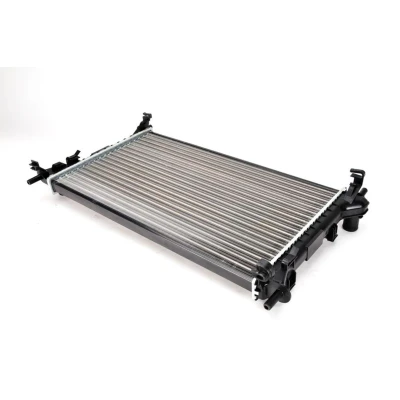 Abbildung von THERMOTEC D7G023TT Kühler, Motorkühlung