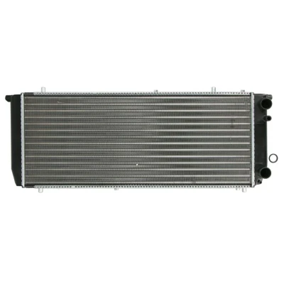 Abbildung von Kühler THERMOTEC D7A046TT