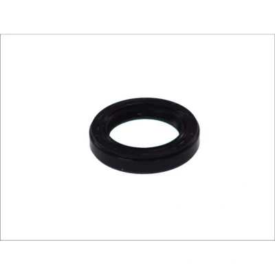 Abbildung von CORTECO 19026016B Nockenwellendichtung Motor HONDA: Prelude V, Accord 6 Limousine