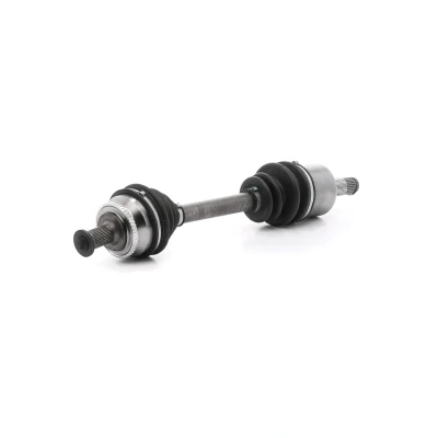 Abbildung von MAGNETI MARELLI 302004190296 Antriebswelle Vorderachse links 992 VOLVO: V70 2, S60 I, I