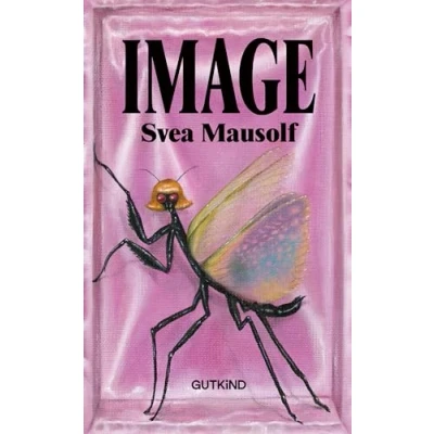 Abbildung von Image: Roman Der große von Meme Queen @Sveamaus