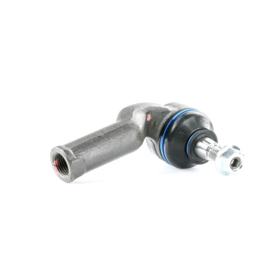 Abbildung von MEYLE 716 020 0017/HD Spurstangenkopf M16x1,5 Quality Vorderachse rechts FORD: FOCUS 2, C Max, 3 Turnier, VOLVO: V50, C70 2 Cabriolet